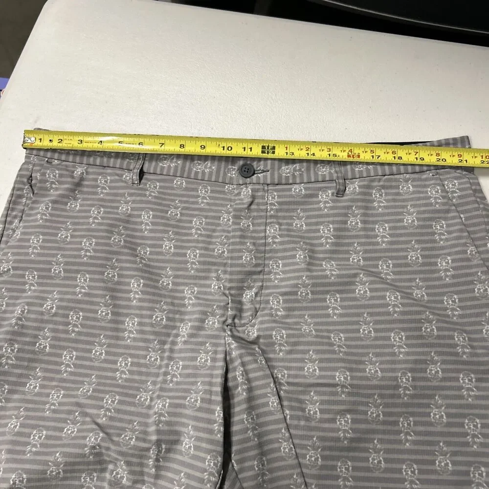 Tommy Bahama these tommy